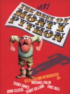 The very best of Monty Python by John Cleese (Paperback)