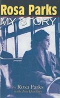 Rosa Parks: My Story.by Parks, Haskins New 9780756958268 Fast Free Shipping<|