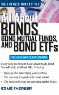 All about Bonds Bond Mutual Funds and Bond ETFs. Faerber 9780071832236 New<|