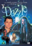 Dazzle DVD (2008) Maxwell Caulfield, Lister (DIR) cert U