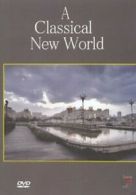 A Classical New World DVD (2007) cert E