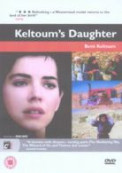 Keltoum's Daughter DVD (2005) Cylia Malki, Charef (DIR) cert 12