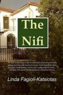 The Nifi (Paperback)