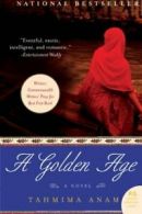 A Golden Age (P.S.).by Anam New 9780061478758 Fast Free Shipping<|