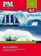 Arctic Mission 1- P.M. Die Wissensedition von k.A. | DVD