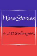 Nine Stories by J. D. Salinger (Hardback)