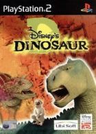 Disney's Dinosaur (PS2) PEGI 3+ Adventure: Role Playing