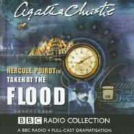 Taken at the Flood CD 2 discs (2003)