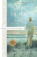 A Year by the Sea | Anderson, Joan | Book