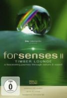 Blu Elements Project - Forsenses II DVD (2011) cert E