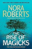 The Rise of Magicks (Chronicles of The One) | Roberts,... | Book