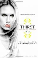 Thirst No. 1.by Pike, Christopher New 9781416983088 Fast Free Shipping<|