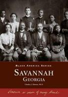 Savannah, Georgia.by Elmore, Charles New 9780738514086 Fast Free Shipping<|