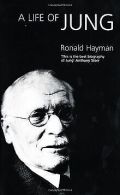 Life of Jung | Ronald Hayman | Book