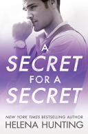A Secret for a Secret: 3 (All In), Hunting, Helena, ISBN 1542023