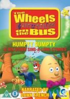 Wheels On the Bus: Humpty Dumpty and Six Other Sing-a-long... DVD (2010) Dawn