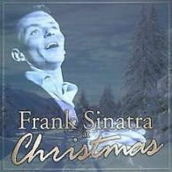 Frank Sinatra at Christmas | Frank Sinatra | CD