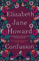 Confusion (Cazalet Chronicle) | Elizabeth Jane ... | Book