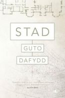 Stad, Guto Dafydd, ISBN 1784611271