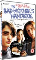 The Bad Mother's Handbook DVD (2010) Catherine Tate, Sheppard (DIR) cert 15