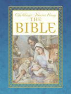 Children's stories from the Bible by Saviour Pirotta (Hardback)