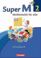 2. Schuljahr - SchülerBook mit Kartonbeilagen | Heinze... | Book