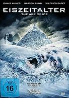 Eiszeitalter - The Age of Ice | DVD