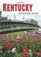 Kentucky: A Photographic Journey. Jones, Doane 9781560375906 Free Shipping<|