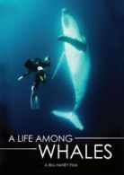A Life Among Whales DVD (2010) Bill Haney cert E