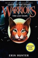 Warriors: Omen of the Stars #6: The Last Hope | E... | Book