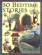 50 Bedtime Stories von Belinda Gallagher | Book