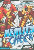 Yomtov, Nel : Reality Check (Sports Illustrated Kids G
