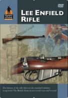 Lee Enfield Rifle DVD (2011) Martin Farnan cert E