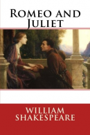Romeo and Juliet, Shakespeare, William, ISBN 1505259568