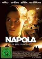 Napola - Elite für den Führer von Dennis Gansel | DVD