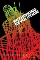 Rethinking Revolution (Socialist Register (Merlin)).by Panitch, Albo New<|