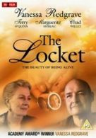 The Locket DVD (2007) Terry O'Quinn, Arthur (DIR) cert PG
