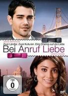 Bei Anruf Liebe - The Other End Of The Line von Jame... | DVD