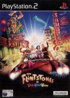 PlayStation2 : Flintstones - Viva Rock Vegas