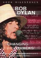 Bob Dylan: Changing Tracks DVD (2006) Bob Dylan cert E