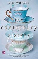 The Canterbury Sisters | Wright, Kim | Book