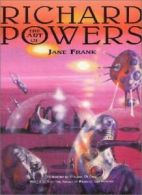 The Art of Richard Powers. By Jane Frank
