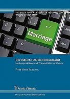 Der indische Online-Heiratsmarkt: Medienpraktiken u... | Book