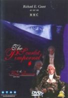 The Scarlet Pimpernel: A King's Ransom DVD (2002) Richard E. Grant, Bennett