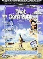That Darn Punk DVD Jeff Richardson cert 18
