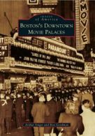 Boston's Downtown Movie Palaces (Images of America).by Singer, Goodman New<|