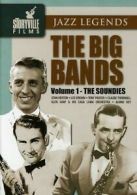 The Big Bands: Volume 1 - The Soundies DVD cert E