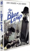 The Blue Lamp DVD (2006) Jack Warner, Dearden (DIR) cert PG