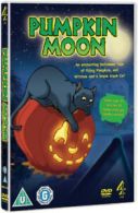 Pumpkin Moon DVD (2009) Catherine Robins cert PG