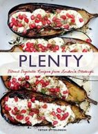 Plenty: Vibrant Vegetable Recipes from London's Ottolenghi (Vegetarian Cookin<|